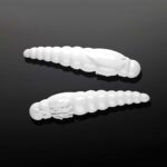 Libra Lures Largo Slim in Farbe 001 WHITE