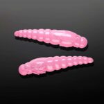 Libra Lures Largo Slim in Farbe 017 BUBBLE GUM