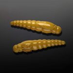 Libra Lures Largo Slim in Farbe 036 COFFEE MILK