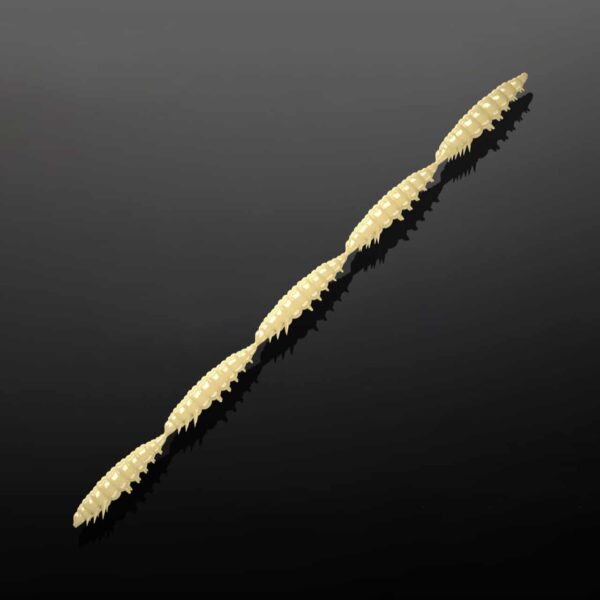 Libra Lures Larva Multi in Farbe 005 CHEESE
