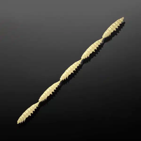 Libra Lures Larva Multi in Farbe 005 CHEESE