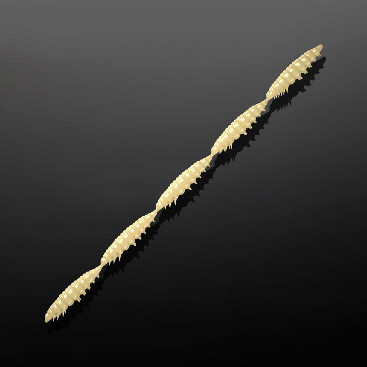 Larva-MULTI-005-CHEESE Libra Lures Larva Multi in Farbe 005 CHEESE