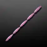 Libra Lures Larva Multi in Farbe 018 PINK PEARL