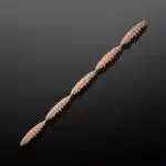 Libra Lures Larva Multi in Farbe 035 PELLETS