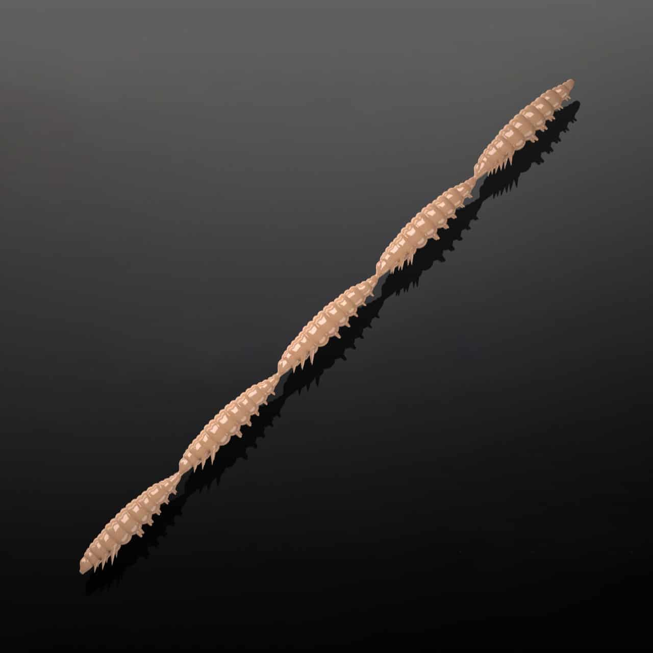 Larva-MULTI-035-PELLETS Libra Lures Larva Multi in Farbe 035 PELLETS