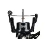 Rotor ohne Spule von Mikado LX NG 2008 FD